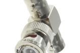 31-208 RF Adapters - Tee