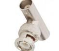 31-208-RFX RF Adapters - Tee