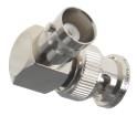 31-209  Connectors