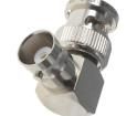 31-209 RF Adapters - In Series