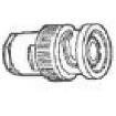 31-212-1005  Connectors