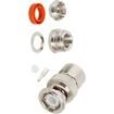 31-212 RF Connectors / Coaxial Connectors