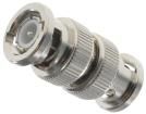 31-218  Connectors