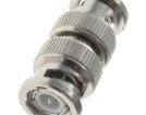 31-218 RF Adapters - In Series
