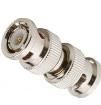 31-218-RFX  Connectors