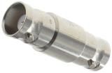 31-219  Connectors