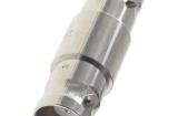 31-219 RF Adapters - In Series