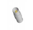 31-219-RFX1 RF Adapters - In Series