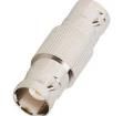 31-219-RFX RF Adapters - In Series