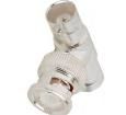 31-2208 RF Adapters - Tee