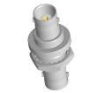 31-220G-RFX RF Adapters - In Series