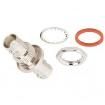 31-220H  Connectors