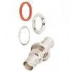 31-220H RF Adapters - In Series
