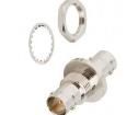 31-220N-75 RF Adapters - In Series