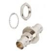 31-220N RF Adapters - In Series