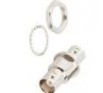 31-220N-RFX RF Adapters - In Series