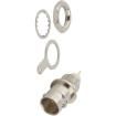 31-221-75RFX RF Connectors / Coaxial Connectors