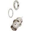 31-221 RF Connectors / Coaxial Connectors