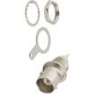 31-221-RFX RF Connectors / Coaxial Connectors