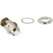 31-223  Connectors