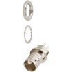 31-223 RF Connectors / Coaxial Connectors