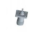 31-2300 RF Connectors / Coaxial Connectors