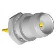 31-2301-RFX  Connectors