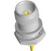 31-2301-RFX RF Connectors / Coaxial Connectors
