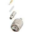 31-2315-RFX RF Connectors / Coaxial Connectors