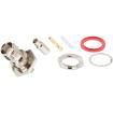 31-2318  Connectors