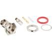 31-2318-RFX  Connectors