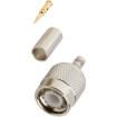 31-2367 RF Connectors / Coaxial Connectors