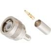 31-2373  Connectors