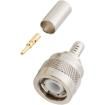 31-2373 RF Connectors / Coaxial Connectors