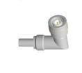 31-2381 RF Connectors / Coaxial Connectors