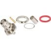 31-2389  Connectors