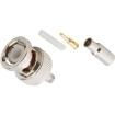 31-242-RFX  Connectors