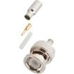 31-242-RFX RF Connectors / Coaxial Connectors