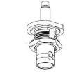 31-245 RF Connectors / Coaxial Connectors
