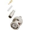 31-315-RFX RF Connectors / Coaxial Connectors