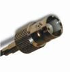 31-317-RFX  Connectors