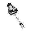 31-318 RF Connectors / Coaxial Connectors