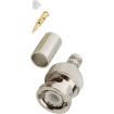 31-321-RFX RF Connectors / Coaxial Connectors