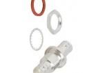 31-3220 RF Adapters - In Series