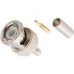 31-325  Connectors