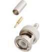 31-325 RF Connectors / Coaxial Connectors