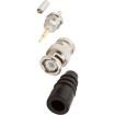 31-371 RF Connectors / Coaxial Connectors
