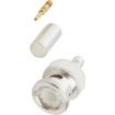 31-4427 RF Connectors / Coaxial Connectors