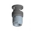 31-4541 RF Connectors / Coaxial Connectors