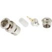 31-4541-RFX  Connectors